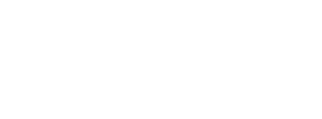 american landscape construccion