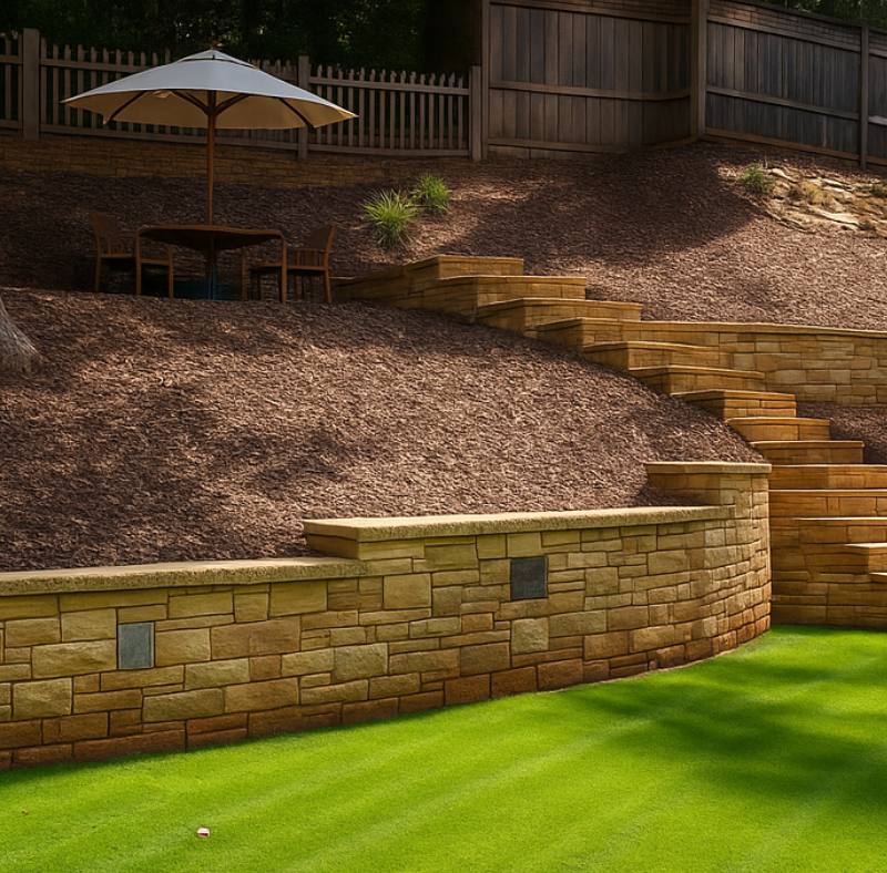 american landscaping (2)